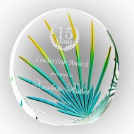 Sun Wave Award