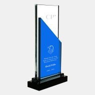 Blue Sail Award