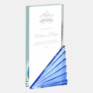 Blue Moonbeam Award