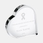 Anniversary Heart Keepsake