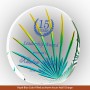 Sun Wave Award