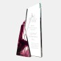 Purple Geode Award