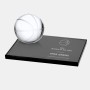 Basketball Award
