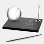Tennis Pen Set