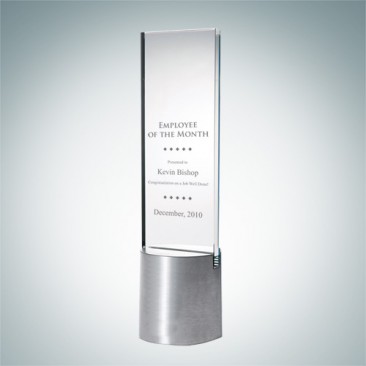 Rectangular Vision Award