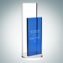 Blue Endeavor  Award