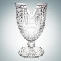 V-Lux Championship Vase