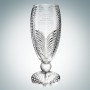 Triumph Golf Trophy
