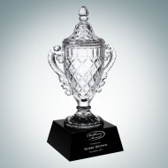Champion Trophy Cup