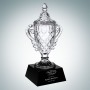 Champion Trophy Cup