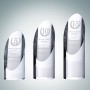 Cylinder Tower Award