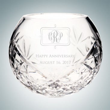 Mira Votive Candle Holder