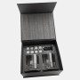 Gift Box Included