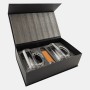 Gift Box Included
