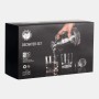 Gift Box Included
