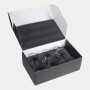 Gift Box Included