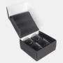 Gift Box Included